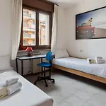 Borgo Roma With Parking - Pet Friendly