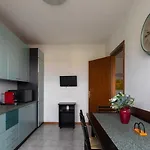 Borgo Roma With Parking - Pet Friendly