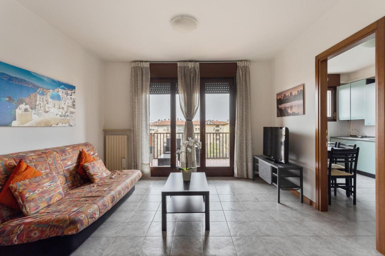Borgo Roma With Parking - Pet Friendly Apartamento *